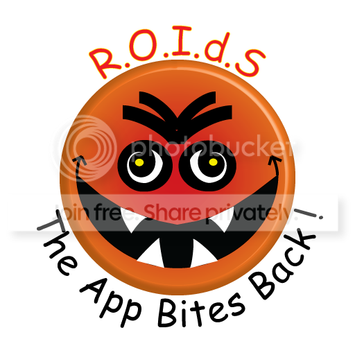 EvilROIdSJrIconWithLOGO.png