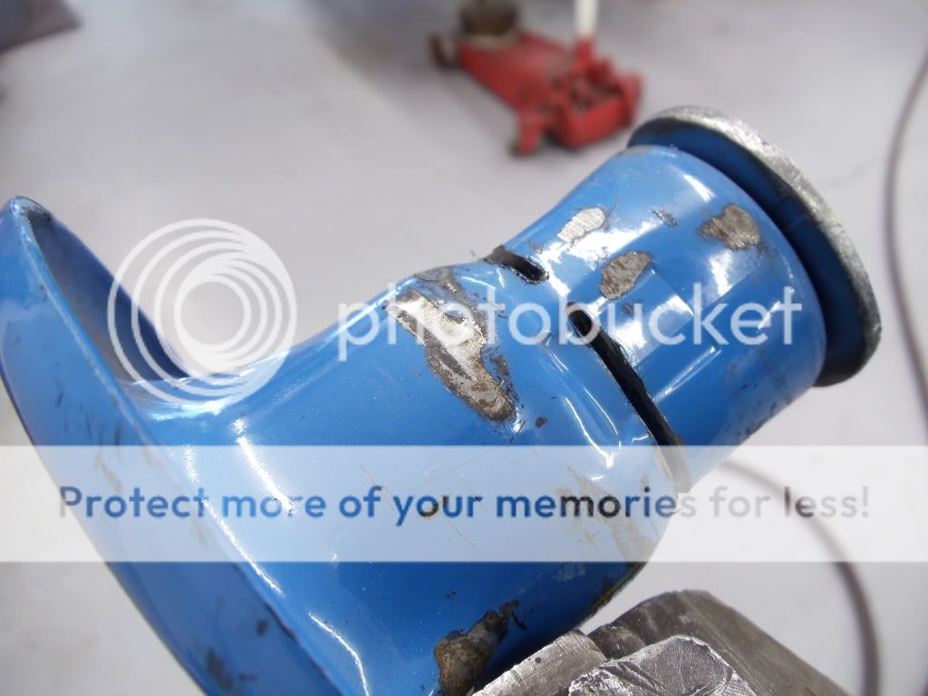 Posted Image