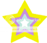 star.png