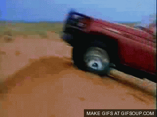 sand-jump-o.gif
