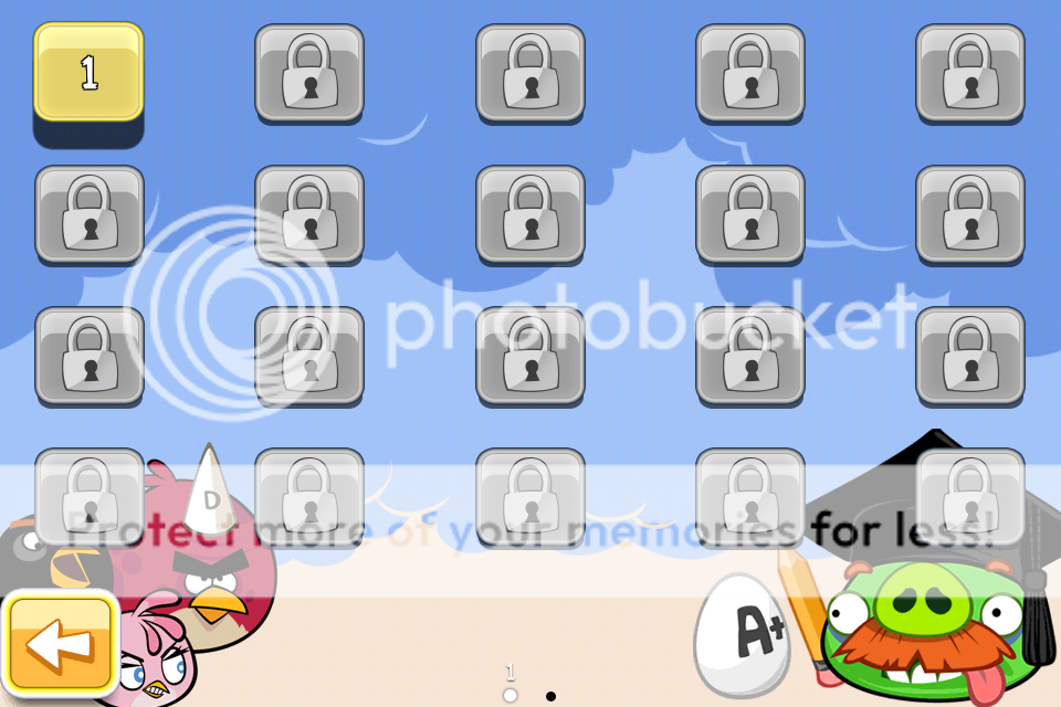 Instala Apps de pago en iDevices sin Jailbreak gratis! 100% Instala Apps de pago en iDevices sin Jailbreak gratis! 100%