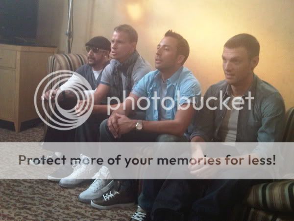 Photobucket