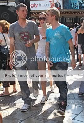 Photobucket