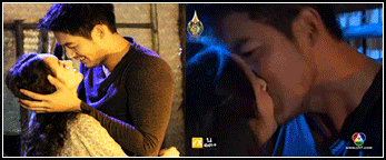 PinAnongKiss7A.gif
