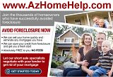 Avoid_Foreclosure_Az_Home_Help.jpg image by azhomehelp