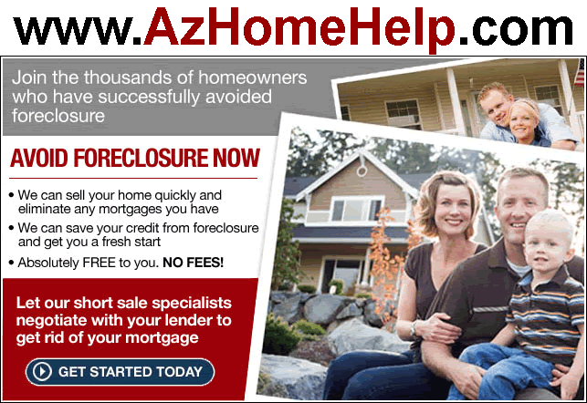 Avoid_Foreclosure_Az_Home_help_r-1.gif image by azhomehelp