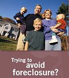avoid_foreclosure-1.jpg az short sale image by azhomehelp
