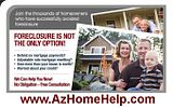 avoid_foreclosure_2_az_home_help.jpg image by azhomehelp