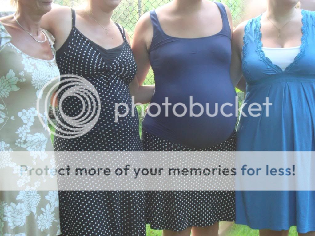 DSC04029.jpg picture by familiemarriet