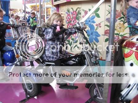 IMG_3451.jpg picture by familiemarriet