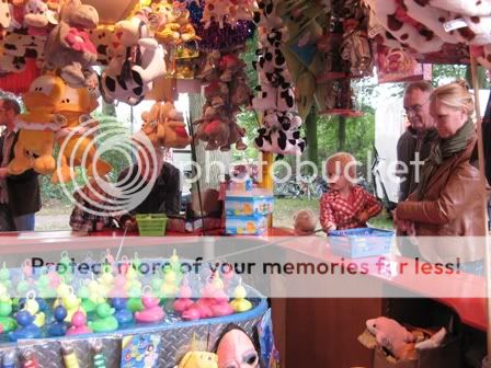 IMG_3476.jpg picture by familiemarriet