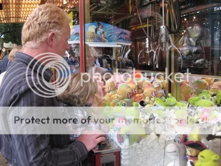 IMG_3479.jpg picture by familiemarriet