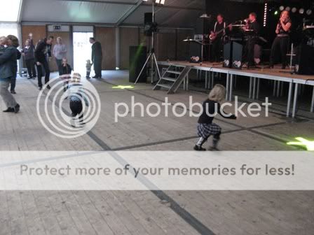 IMG_3490.jpg picture by familiemarriet