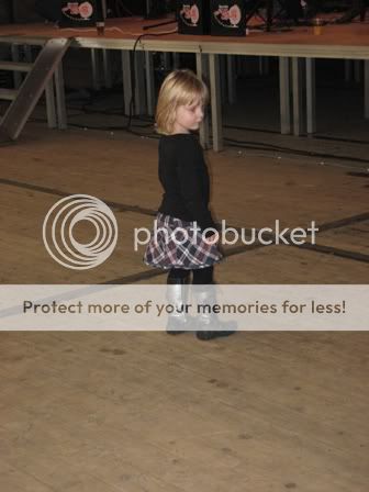 IMG_3491.jpg picture by familiemarriet