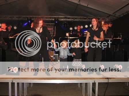 IMG_3499.jpg picture by familiemarriet