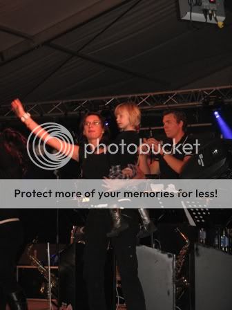 IMG_3502.jpg picture by familiemarriet