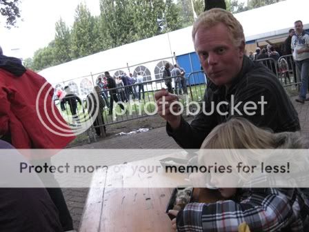 IMG_3538.jpg picture by familiemarriet