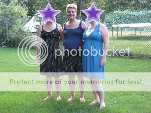 IMG_2586-1.jpg picture by familiemarriet