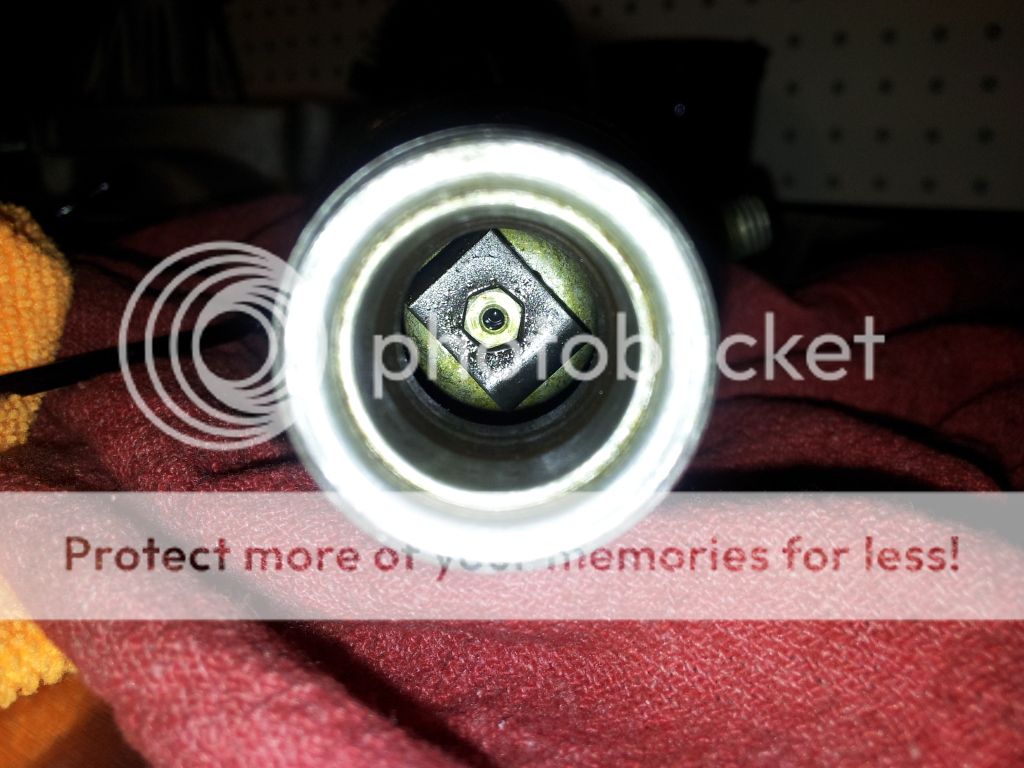 1971 POA valve CorvetteForum Chevrolet Corvette Forum Discussion