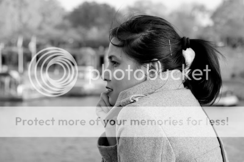 Осенний Париж... Photobucket