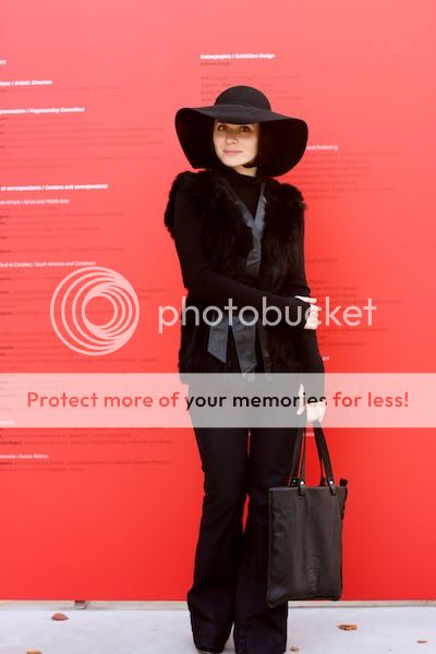 Осенний Париж... Photobucket