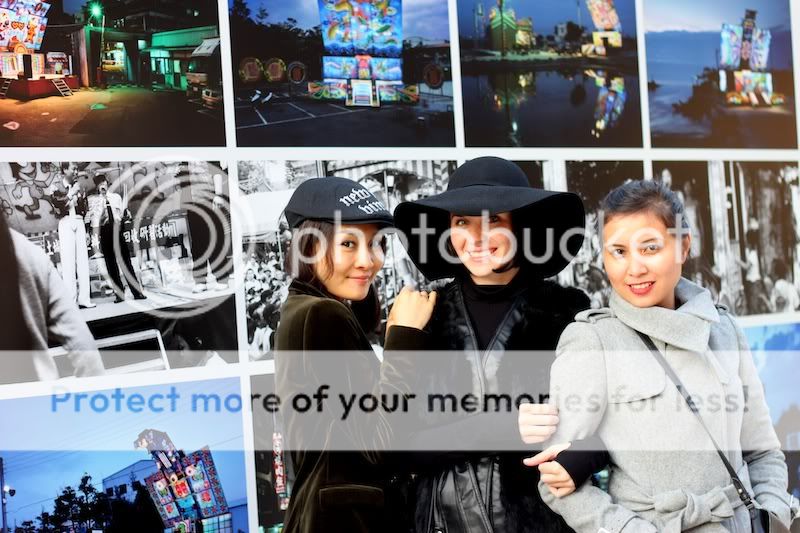 Осенний Париж... Photobucket