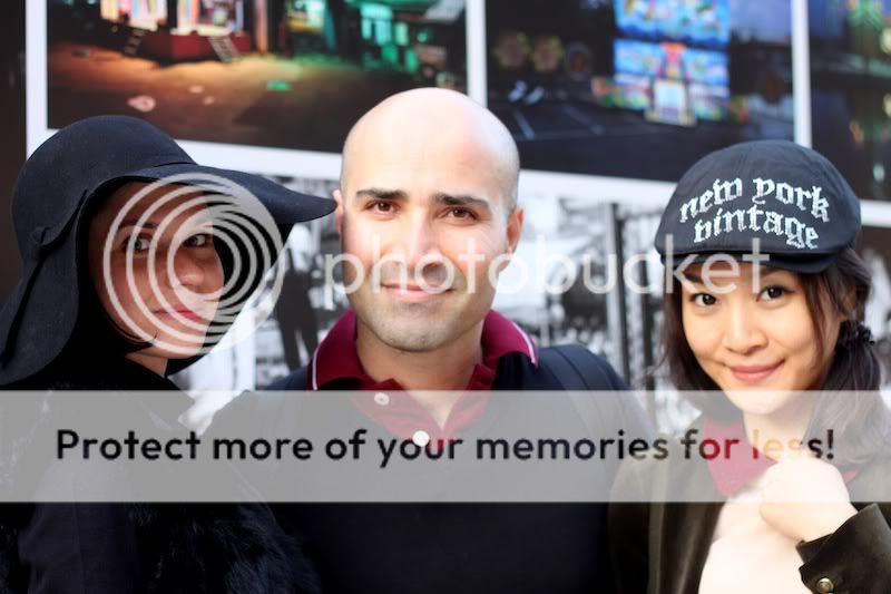 Осенний Париж... Photobucket