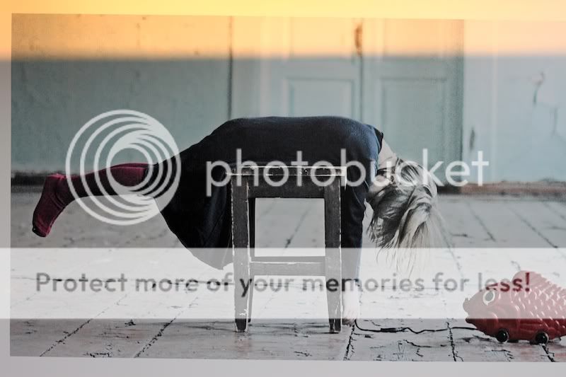 Осенний Париж... Photobucket