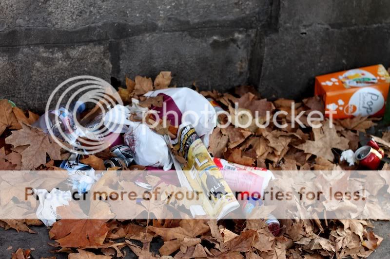 Осенний Париж... Photobucket