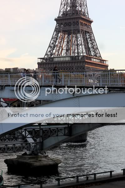 Осенний Париж... Photobucket