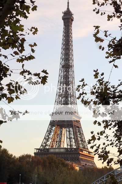 Осенний Париж... Photobucket