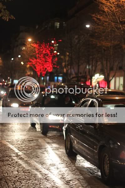 Осенний Париж... Photobucket