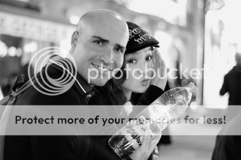 Осенний Париж... Photobucket