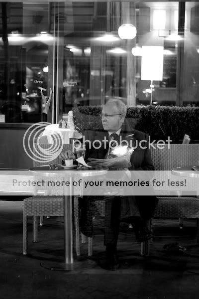 Осенний Париж... Photobucket