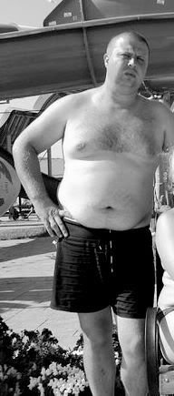 Как видите не продержалась я неделю без постов) Photobucket