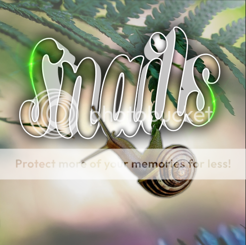 Snails_zps5318db52.png