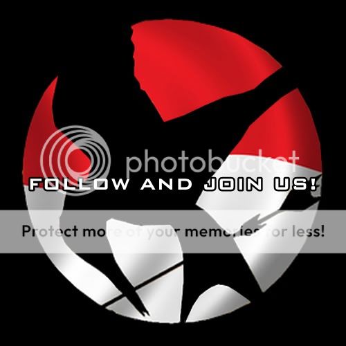 HAPPY BIRTHDAY CONNOR HUTCHERSON! | Tributes Indonesia