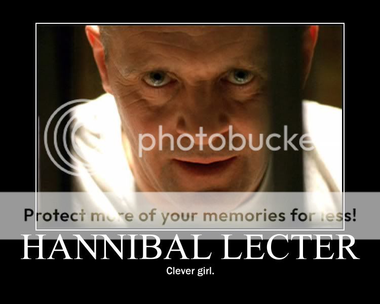 HannibalLecterQuote.jpg