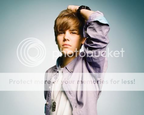 justin me Pictures, Images and Photos