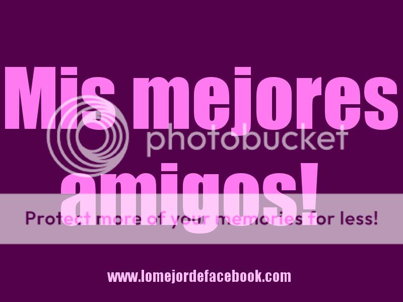 cosas para facebook cosas para facebook