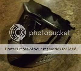Posted Image