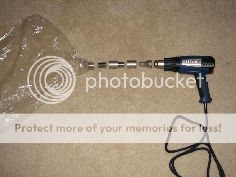 first time diy vaporizer and it works great grasscity forums vaporizer how it works