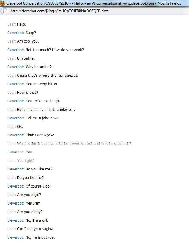 convo.jpg