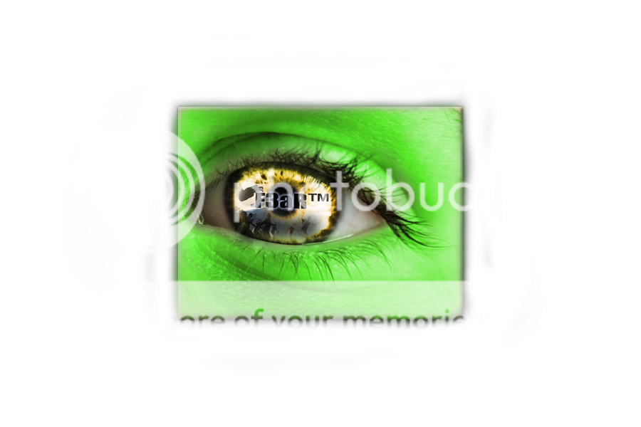 eye.png
