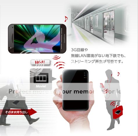 BUFFALO STORE: Wireless  / NAS / Switch /  Ổ cứng di động / Phụ kiện...giá cực tốt - 10