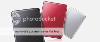 BUFFALO STORE: Wireless  / NAS / Switch /  Ổ cứng di động / Phụ kiện...giá cực tốt - 1