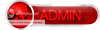 Administrator Administrator