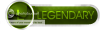 Pet Legend Pet Legend