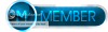 Member Member