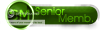 Senior Member Senior Member